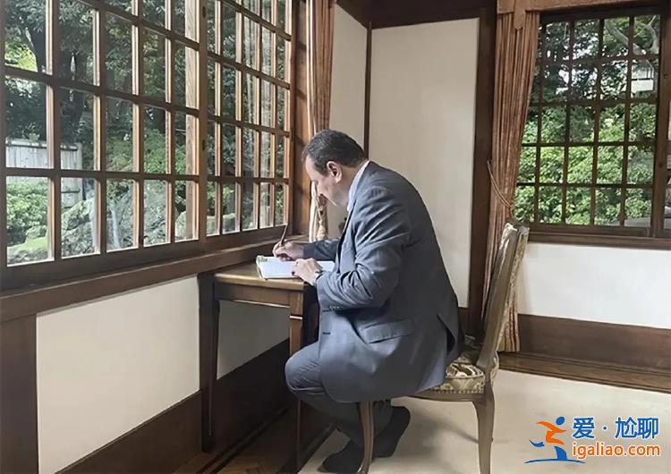 美國防長這話有意思了 烏克蘭到底該進攻還是退守？