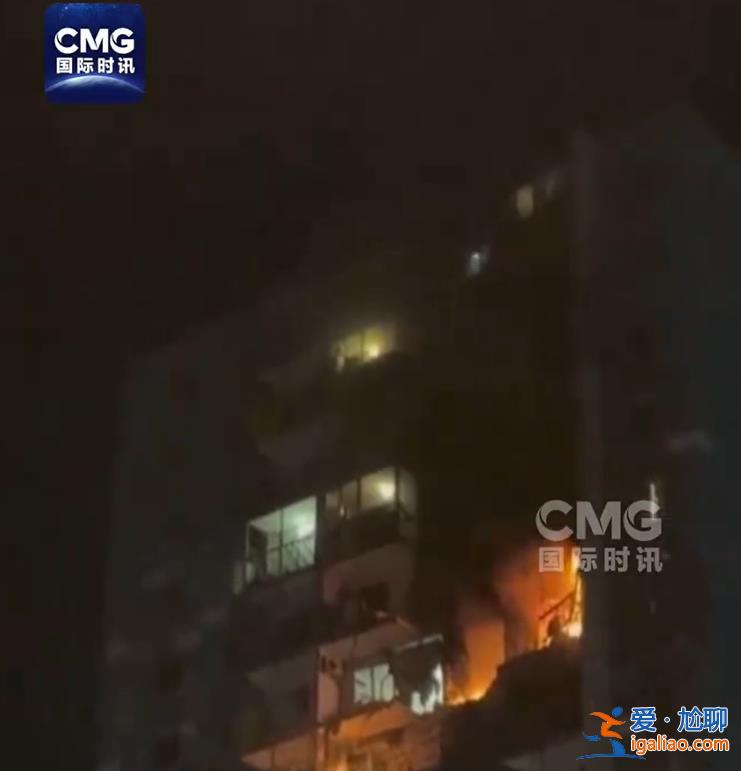 一旦被攻陷 烏軍將幾乎失去頓涅茨克？