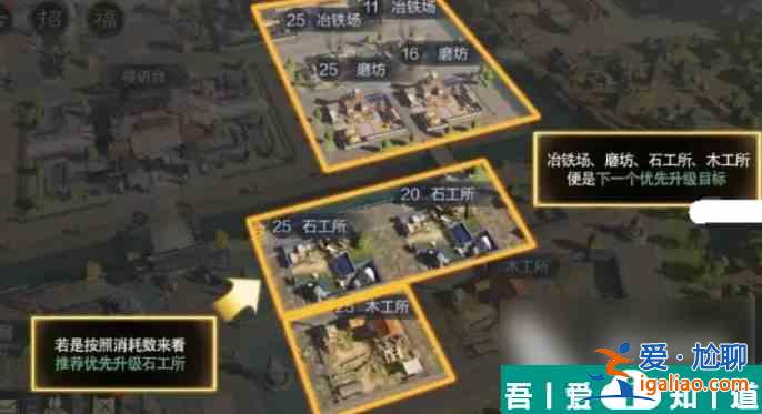 三國謀定天下軍營怎么玩 三國謀定天下軍營玩法攻略? 三國謀定天下軍營怎么玩 三國謀定天下軍營玩法攻略?