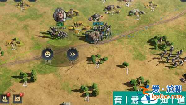 三國謀定天下輜重怎么運輸 三國謀定天下輜重運輸全流程分享？