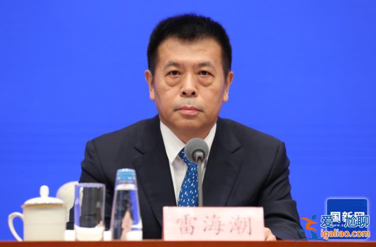 90.9%的縣實現(xiàn)縣級醫(yī)院派駐人員到鄉(xiāng)鎮(zhèn)衛(wèi)生院服務(wù)？