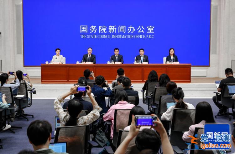 90.9%的縣實現(xiàn)縣級醫(yī)院派駐人員到鄉(xiāng)鎮(zhèn)衛(wèi)生院服務(wù)？