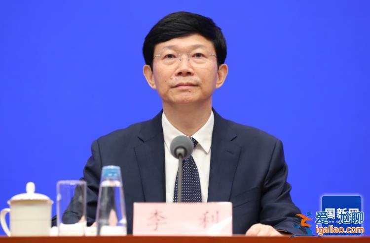 今年1至8月國家藥品抽檢超2萬批次 合格率99.43%？