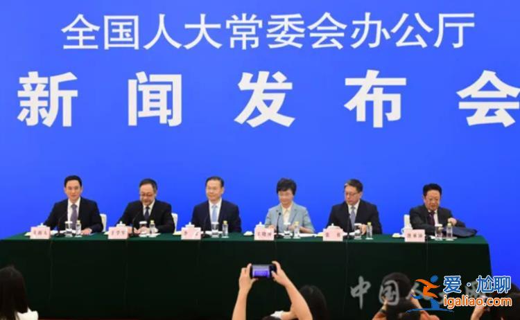 權(quán)威解讀來了！四部門詳解延遲退休辦法？