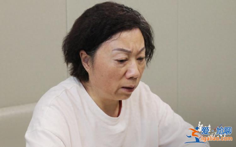 趕在退休前多撈點(diǎn)養(yǎng)老錢？拆遷女干部自建自拆 一筆“賺”210萬？