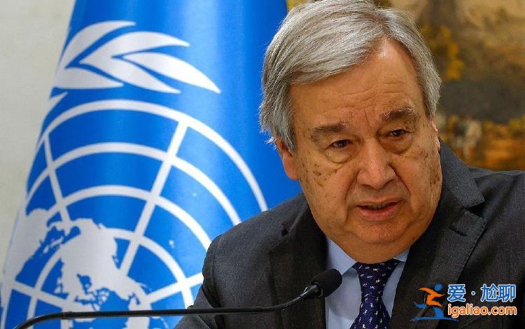 接近完全消滅哈馬斯？