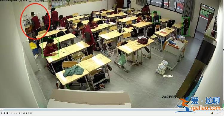 廣州男童留遺書后在校墜樓二審維持“校方賠32萬(wàn)余元”原判 家屬回應(yīng)？