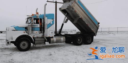 不要跑！絕對不要跑??？