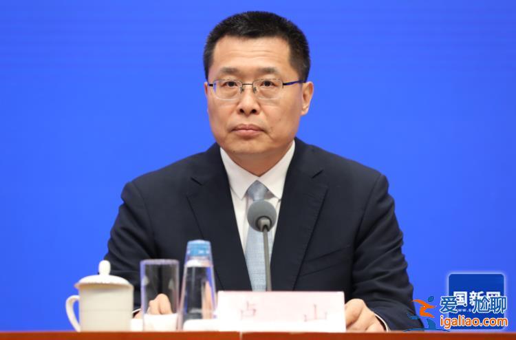 第三屆全球數(shù)字貿(mào)易博覽會將于9月25日至29日在杭州舉辦？