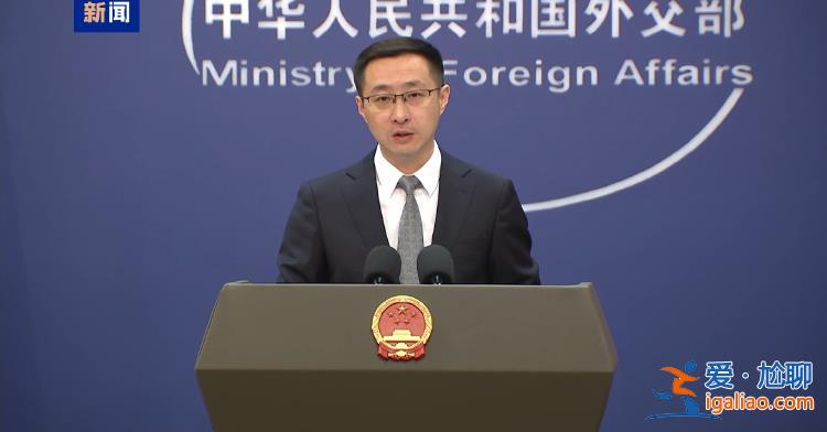 反對任何侵犯黎主權和安全的行為？