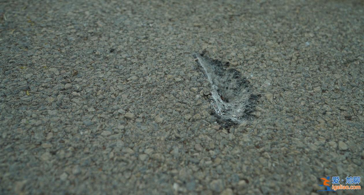 現場圖片!多枚航彈爆炸致我赴黎維和部隊營區受損? 現場圖片!多枚航彈爆炸致我赴黎維和部隊營區受損?