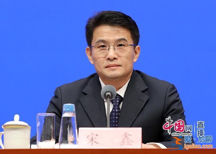 目前全國農民工約3億人 外出務工農民工1.9億人？