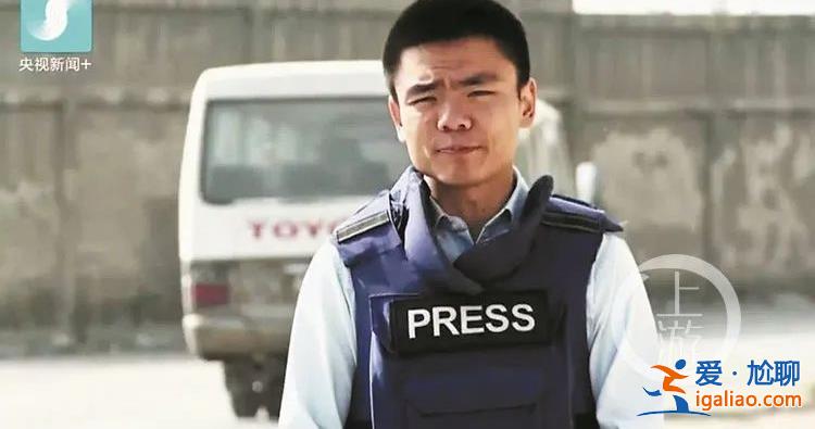 “名氣很大 見到真人了” 王毅打趣的小伙子是個重慶崽兒？