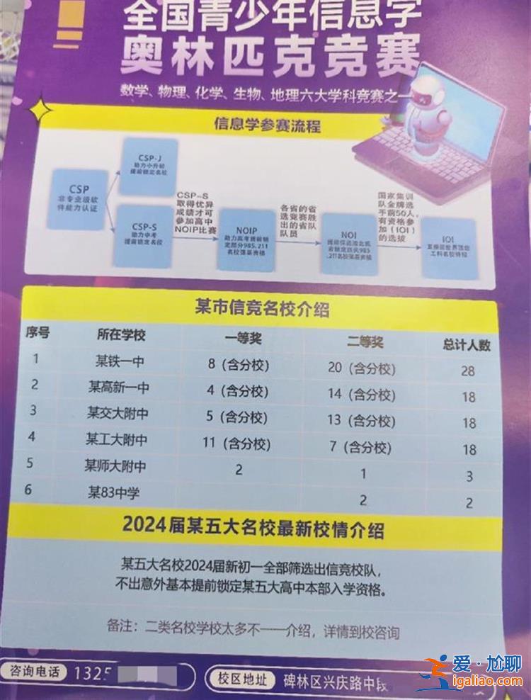 押中了幾十分 等待調查？
