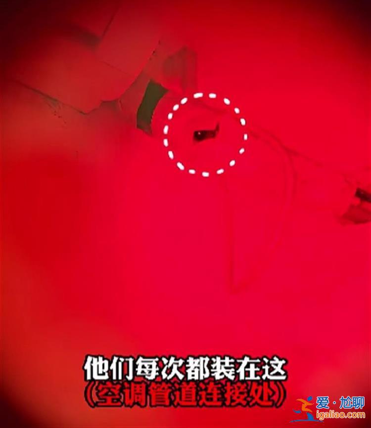 愿為石家莊免費拍攝宣傳視頻？