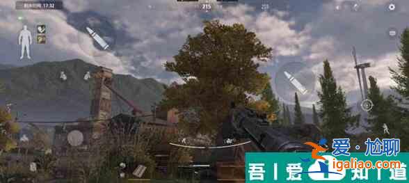 暗區突圍和平主義任務怎么完成 暗區突圍和平主義任務完成攻略？
