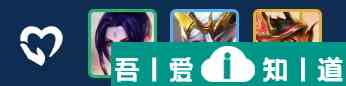 金鏟鏟之戰(zhàn)S11剪紙仙靈轉(zhuǎn)九五陣容強(qiáng)度怎么樣 強(qiáng)度一覽？