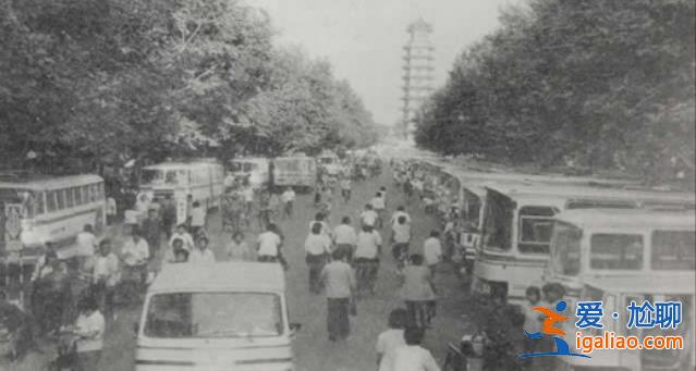 “第一路”詮釋發(fā)展速度? “第一路”詮釋發(fā)展速度?