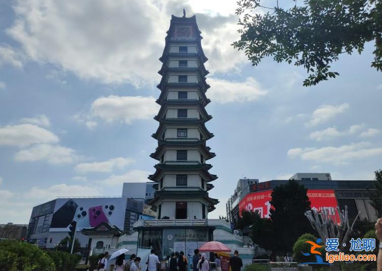 “第一路”詮釋發(fā)展速度? “第一路”詮釋發(fā)展速度?