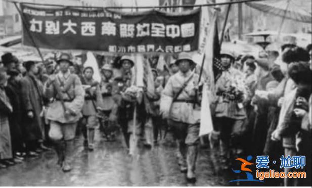 “第一路”詮釋發(fā)展速度? “第一路”詮釋發(fā)展速度?