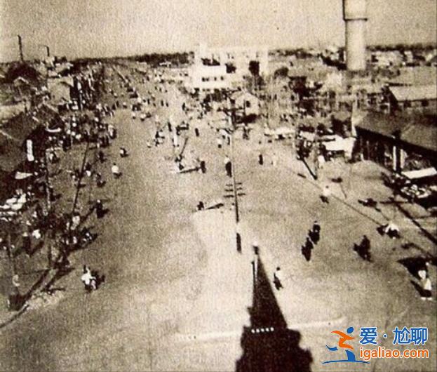 “第一路”詮釋發(fā)展速度? “第一路”詮釋發(fā)展速度?