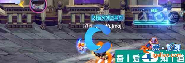 地下城與勇士起源馬戲團套裝怎么樣 具體一覽？