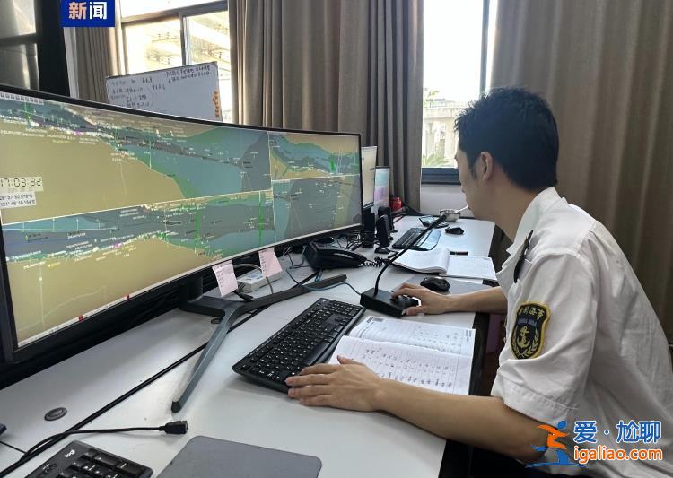 超強臺風“山陀兒”逼近 浙江多地啟動應急響應？