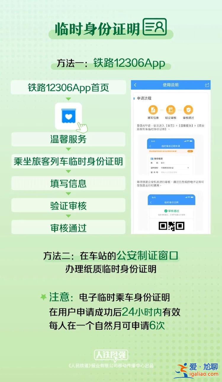 10月1日全國鐵路預計發送旅客2100萬人次 收藏這份官方出行指南？