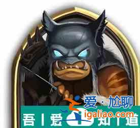 爐石傳說控場法卡組推薦 具體一覽？