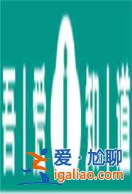 爐石傳說控場法卡組推薦 具體一覽？