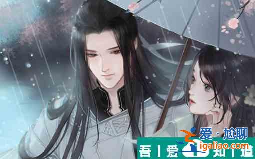 遇見逆水寒怎么抽卡 遇見逆水寒抽卡技巧？