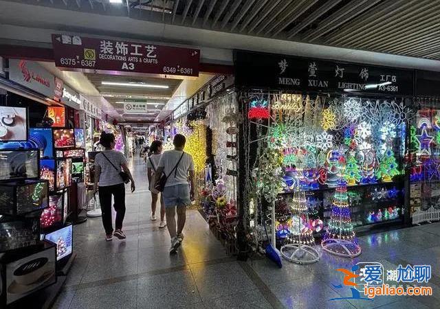 巴以沖突爆發(fā)一周年 是時(shí)候算算經(jīng)濟(jì)賬了？