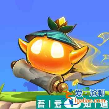 金鏟鏟之戰(zhàn)s11寶典小小英雄介紹 具體一覽？