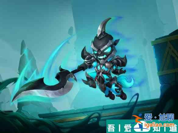 金鏟鏟之戰(zhàn)s11寶典小小英雄介紹 具體一覽？
