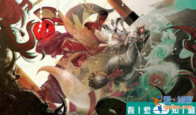 陰陽(yáng)師山兔秘聞十層怎么過(guò) 山兔秘聞十層通關(guān)攻略？