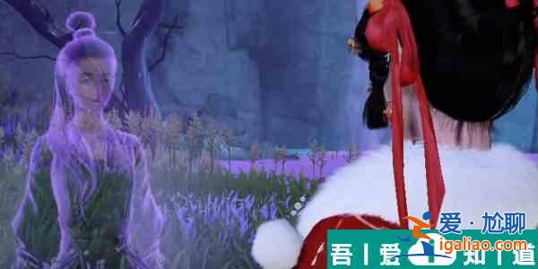 逆水寒手游源夢煥生怎么通關 源夢煥生通關攻略？