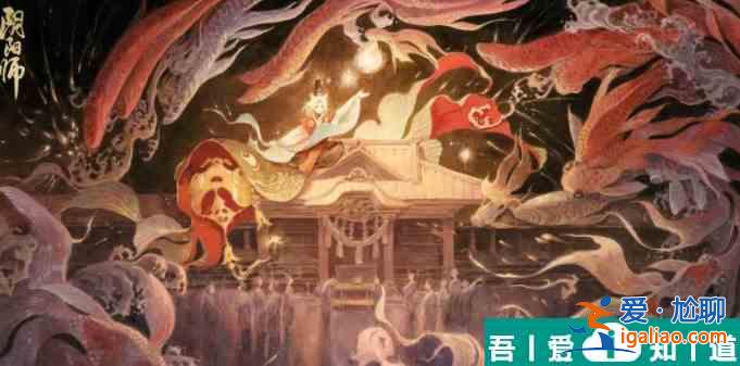 陰陽師晨暉惠比壽追憶繪卷活動怎么玩 活動攻略？