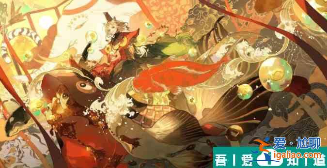 陰陽師晨暉惠比壽追憶繪卷活動怎么玩 活動攻略？