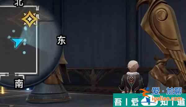 崩壞星穹鐵道天鵝絨里的惡魔怎么完成 完成攻略？