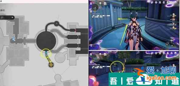崩壞星穹鐵道所有悲傷的故事怎么過 崩壞星穹鐵道所有悲傷的故事攻略？