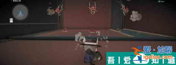 崩壞星穹鐵道火力全開與小鬼當家成就怎么獲得 具體一覽？