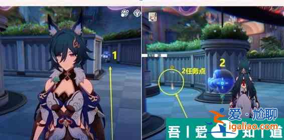 崩壞星穹鐵道所有悲傷的故事怎么過 崩壞星穹鐵道所有悲傷的故事攻略？