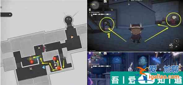 崩壞星穹鐵道所有悲傷的故事怎么過 崩壞星穹鐵道所有悲傷的故事攻略？