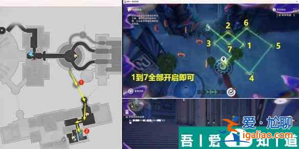 崩壞星穹鐵道所有悲傷的故事怎么過 崩壞星穹鐵道所有悲傷的故事攻略？