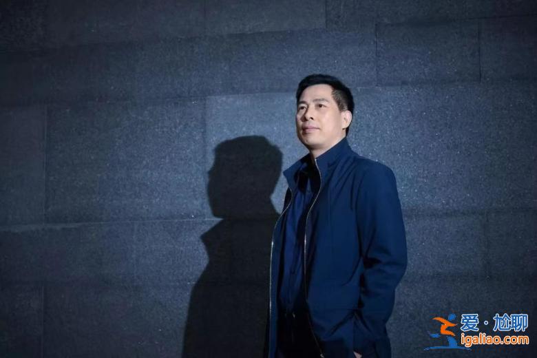 定位理論升級，開啟中國企業戰略定位新篇章