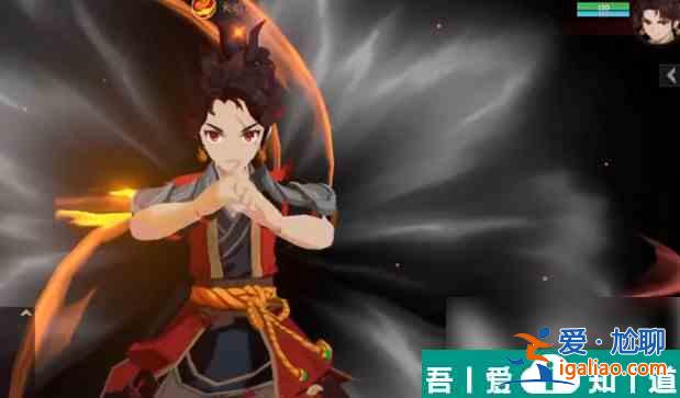 離火之境焚天木樁怎么選擇 離火之境焚天木樁推薦？