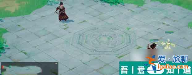 離火之境焚天木樁怎么選擇 離火之境焚天木樁推薦？