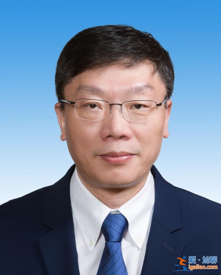 常進任中國科學技術大學校長？