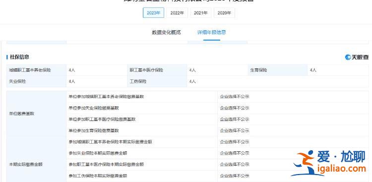 山東壽光一企業(yè)氣體中毒事故致7死4傷 該公司連續(xù)3年參保人數(shù)均為4人？