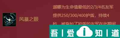 金鏟鏟之戰(zhàn)福星臨門迦娜怎么樣 金鏟鏟之戰(zhàn)福星臨門迦娜介紹？
